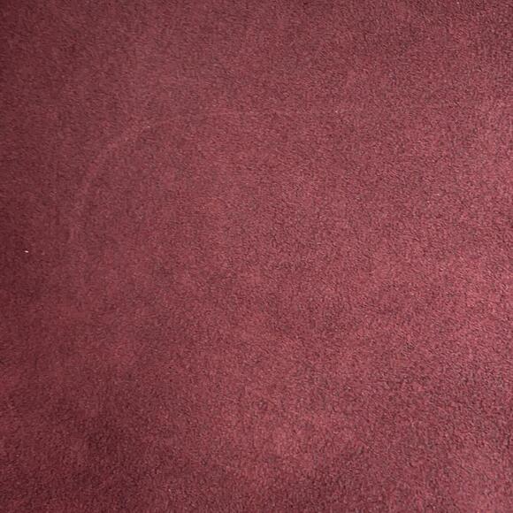 Louis Vuitton Tote Bag Monogram Jacquard Neverfull - Picture 11 of 11